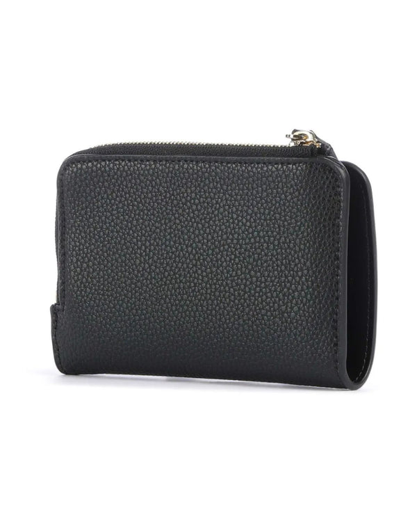 Portafoglio - Emporio Armani