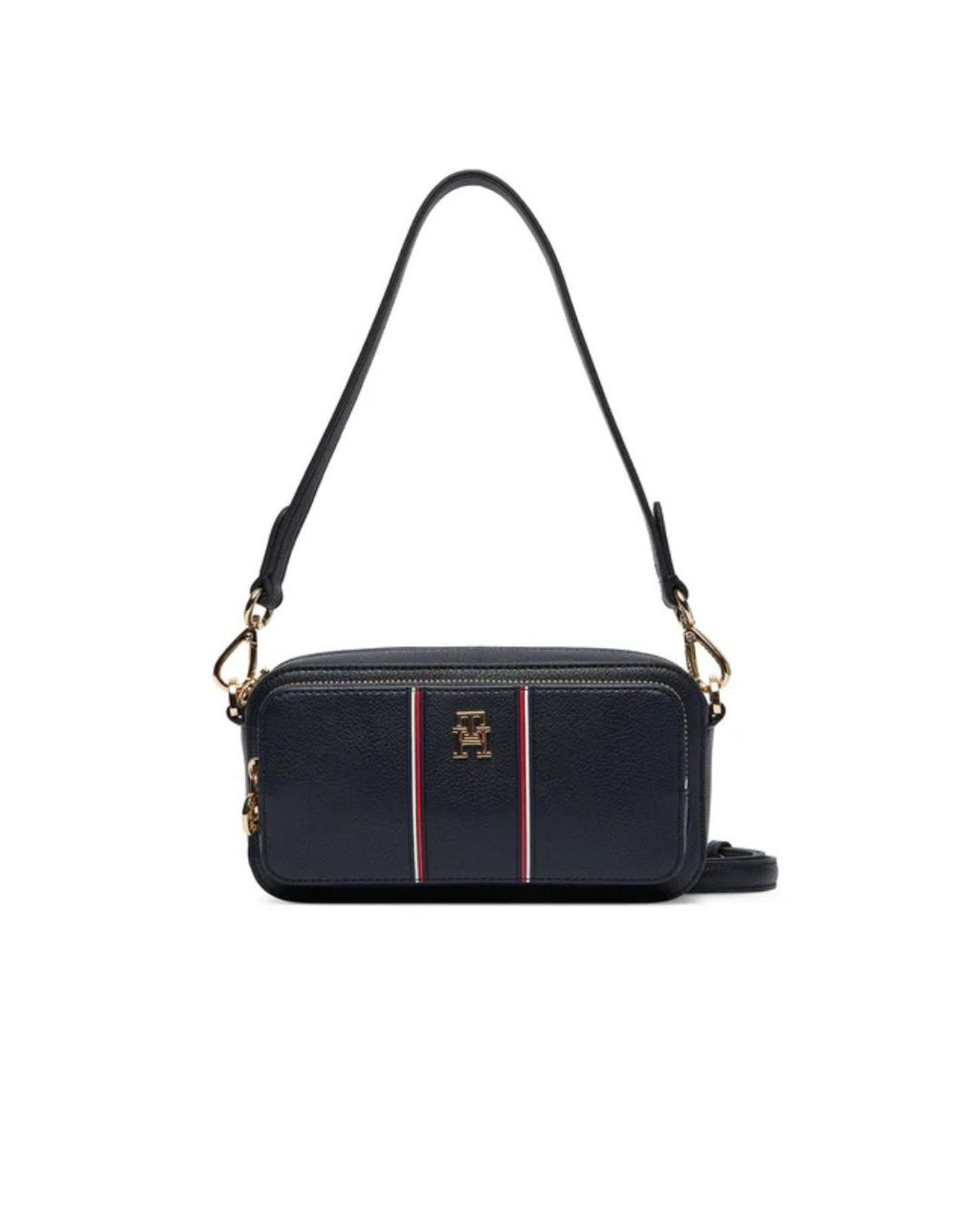 Borsa - Th Daily - Tommy Hilfiger