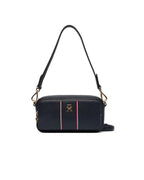 Borsa - Th Daily - Tommy Hilfiger