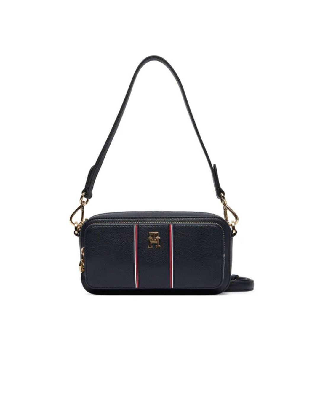 Borsa - Th Daily - Tommy Hilfiger