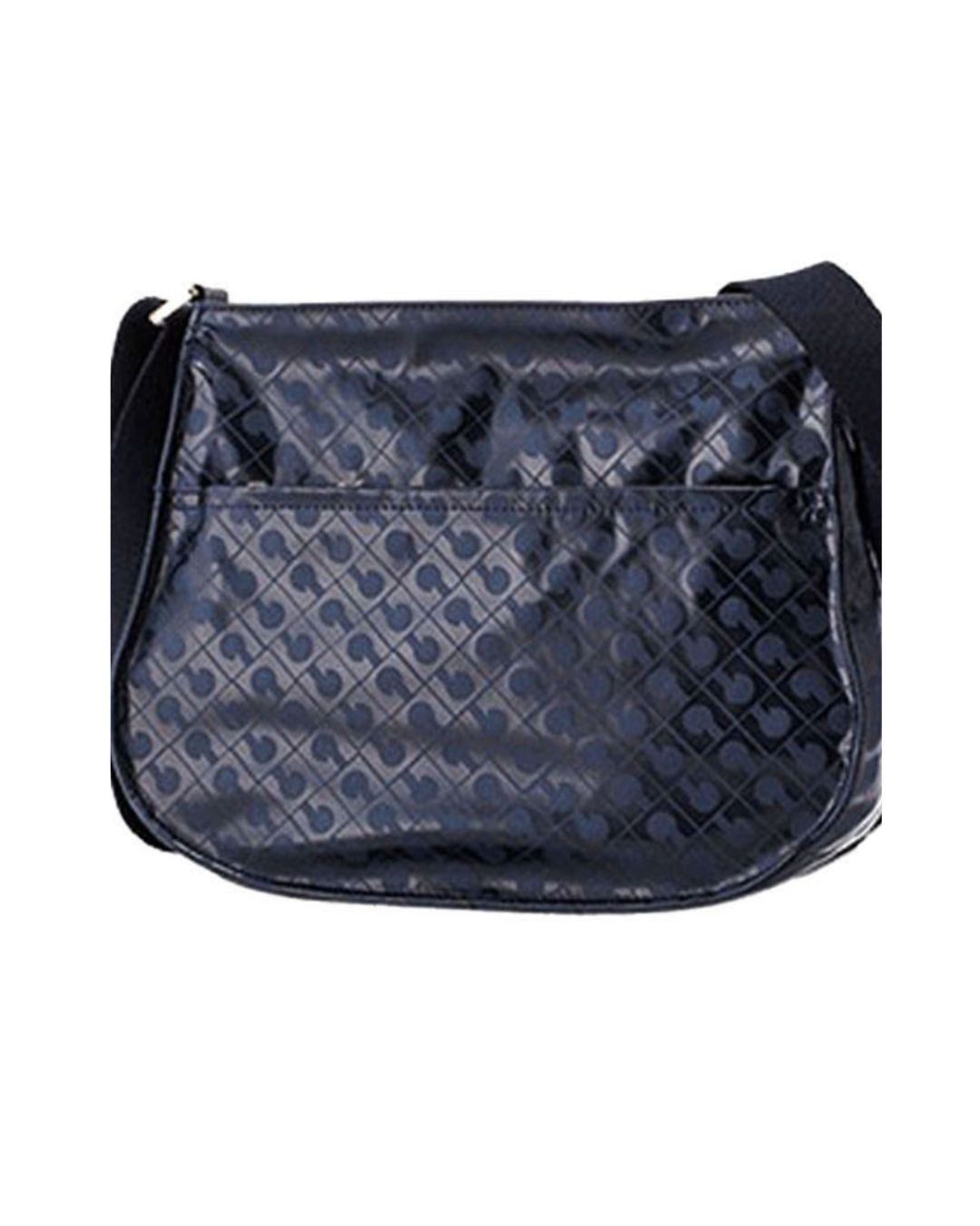 Borsa a Tracolla - Gherardini