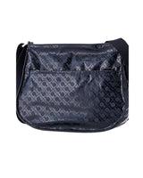 Borsa a Tracolla - Gherardini