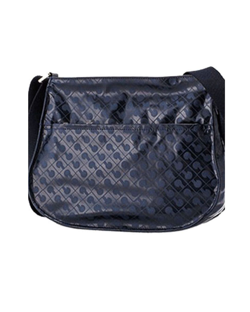 Borsa a Tracolla - Gherardini