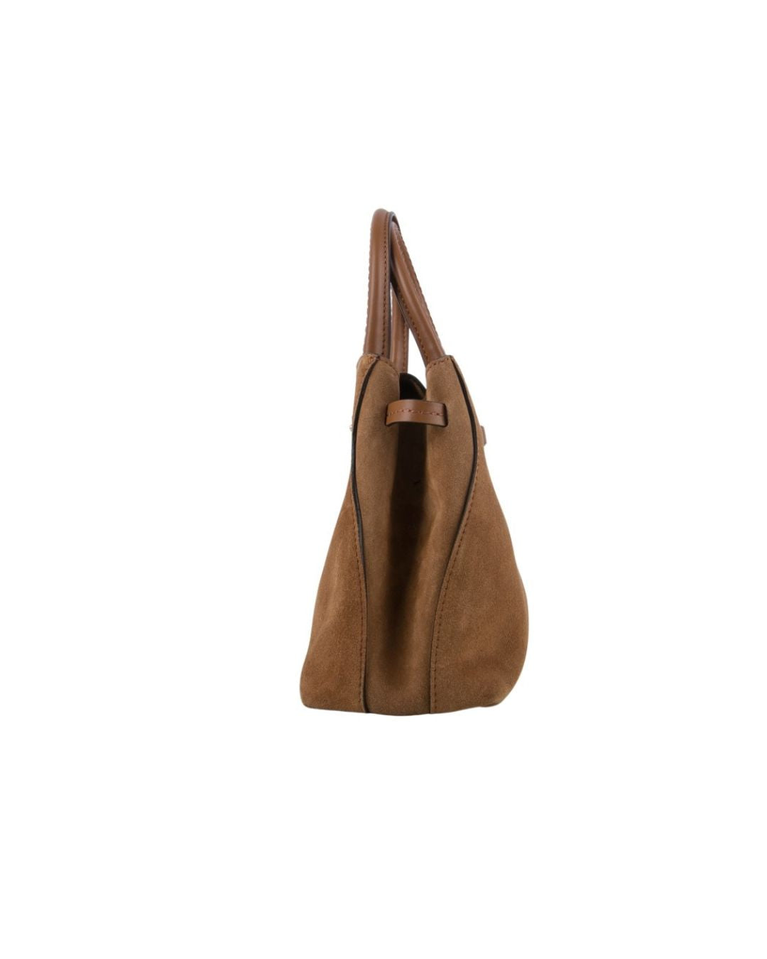 Borsa - Ann - Loristella