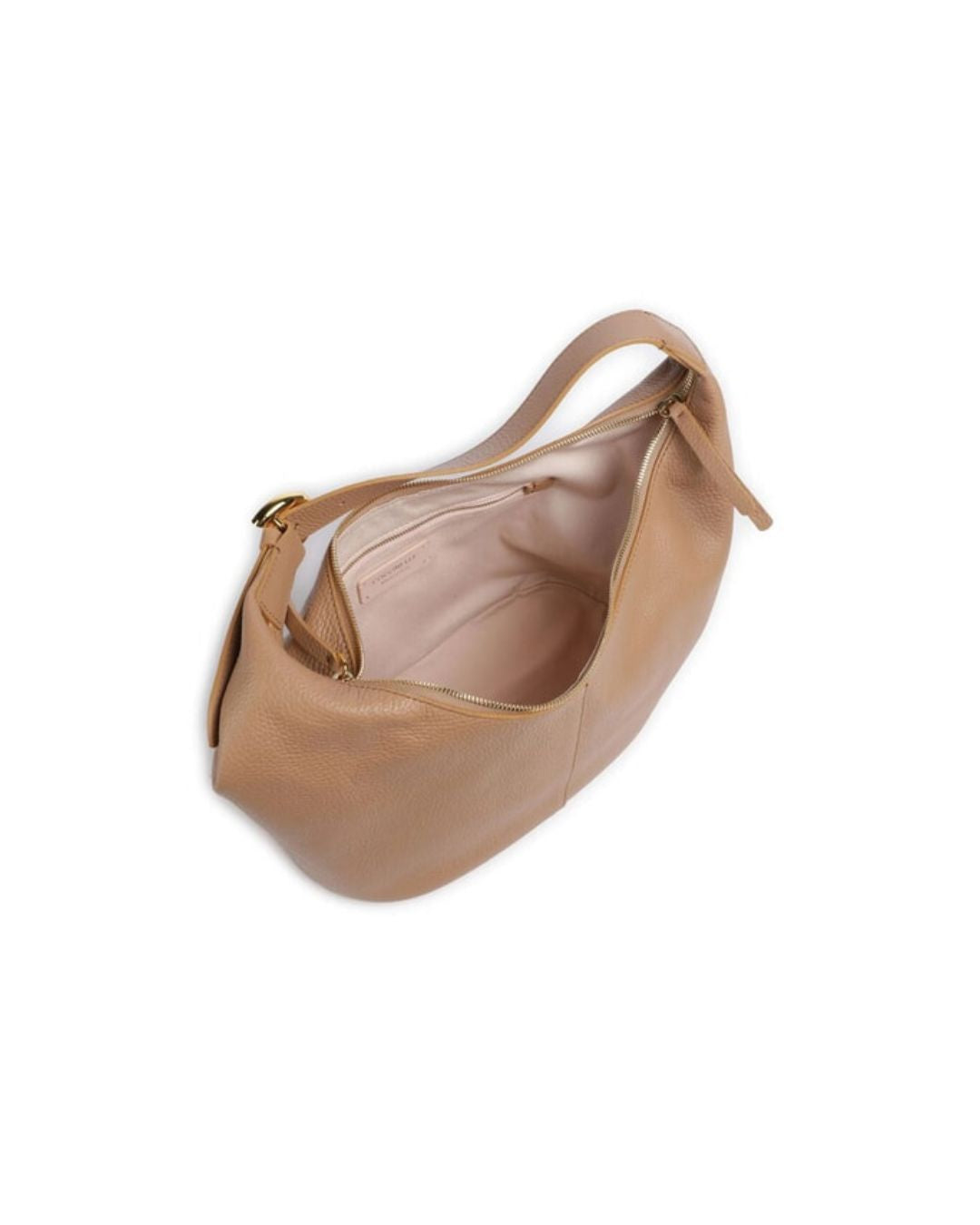 Borsa - Fernanda Medium - Coccinelle