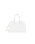 Borsa - Hopper - Lancaster