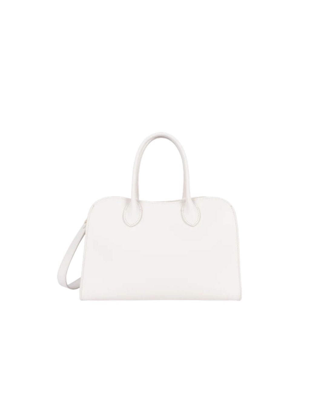 Borsa - Hopper - Lancaster