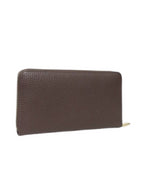 Portafoglio - Metallic Soft - Coccinelle