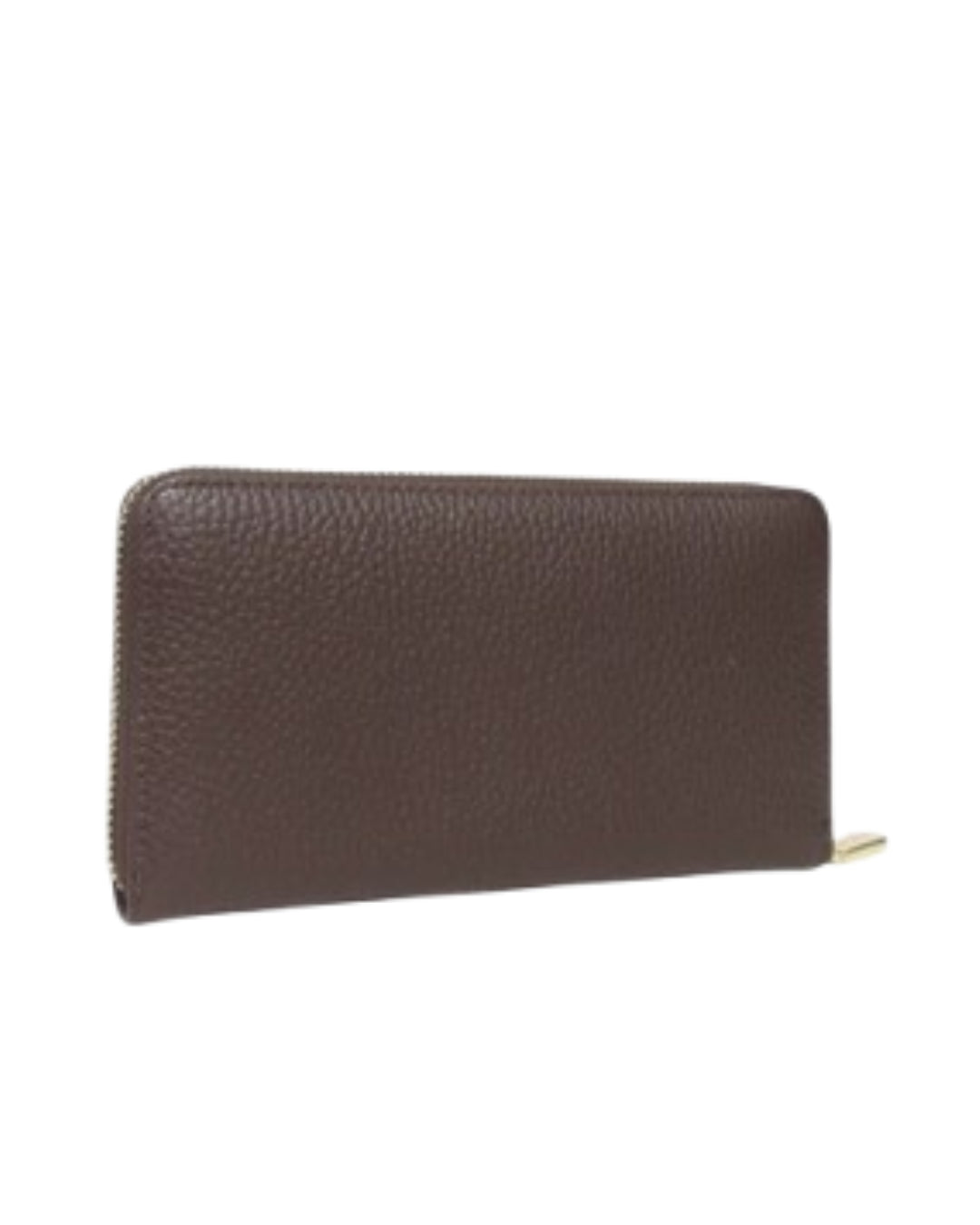 Portafoglio - Metallic Soft - Coccinelle