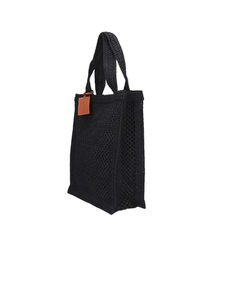 Borsa - Mefui