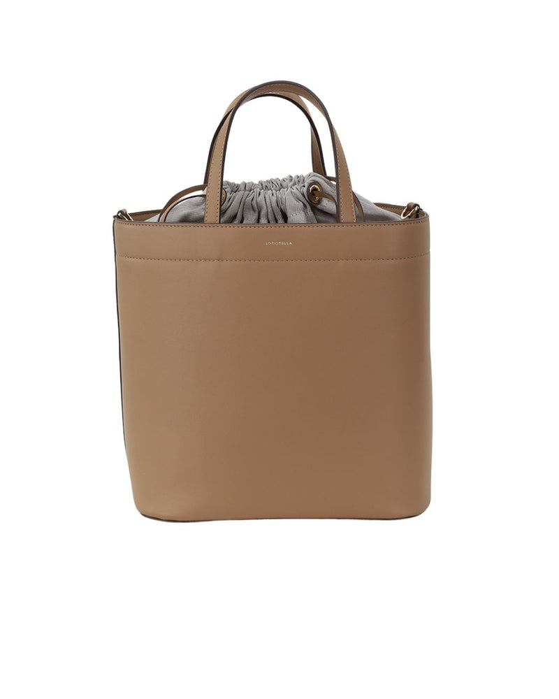 Borsa - Caludia - Loristella