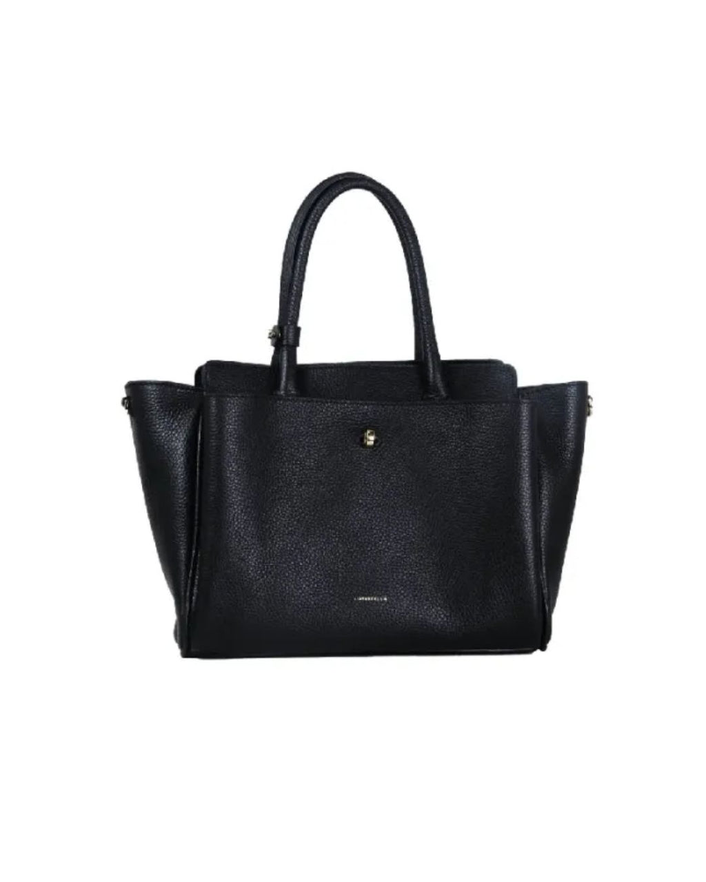 Borsa - Ellie - Loristella