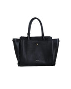Borsa - Ellie - Loristella
