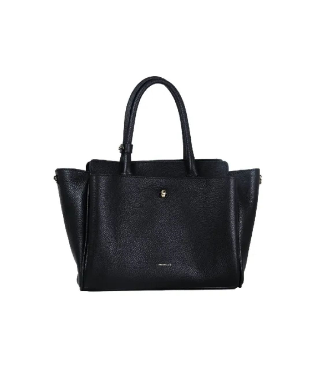 Borsa - Ellie - Loristella