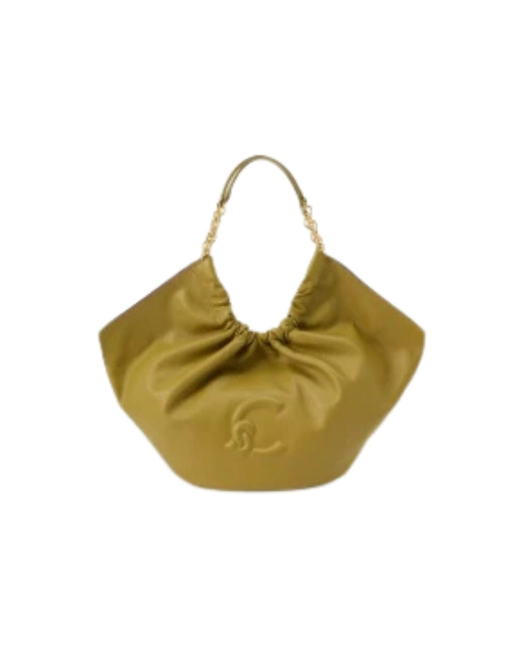 Borsa - Smash - Coccinelle