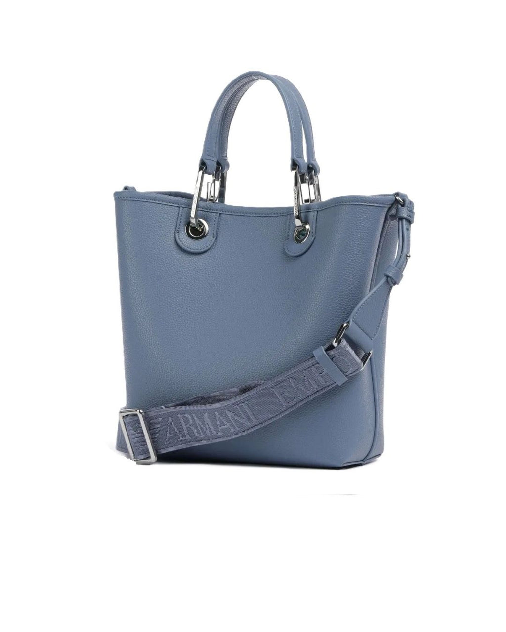 Borsa - MyEa Verticale - Emporio Armani