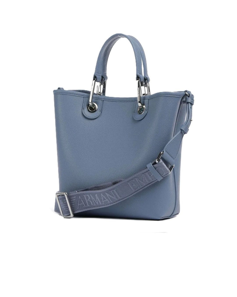 Borsa - MyEa Verticale - Emporio Armani