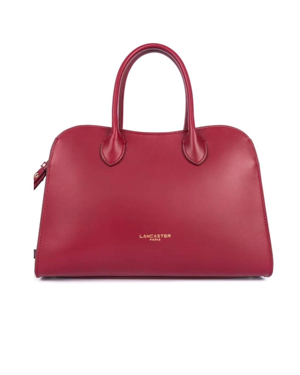 Borsa - Hopper - Lancaster