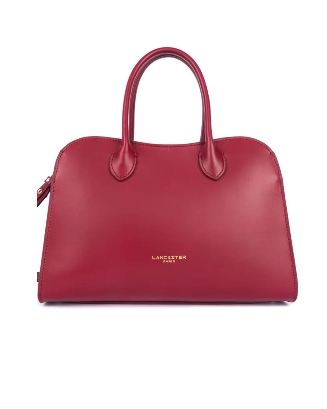 Borsa - Hopper - Lancaster