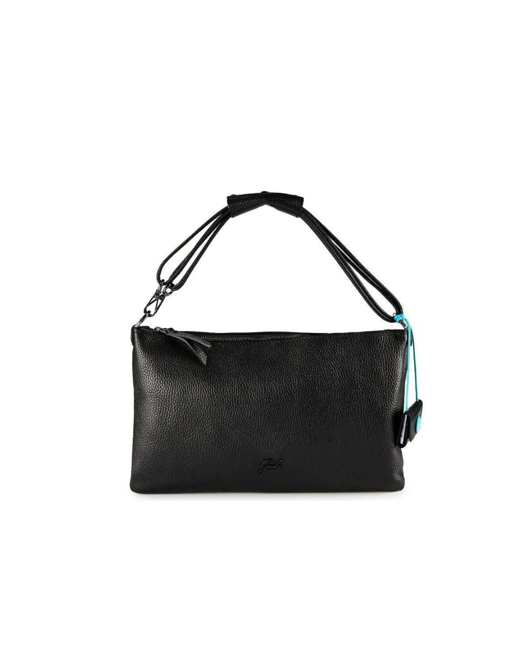 Borsa - Beyonce Est West S - Gabs