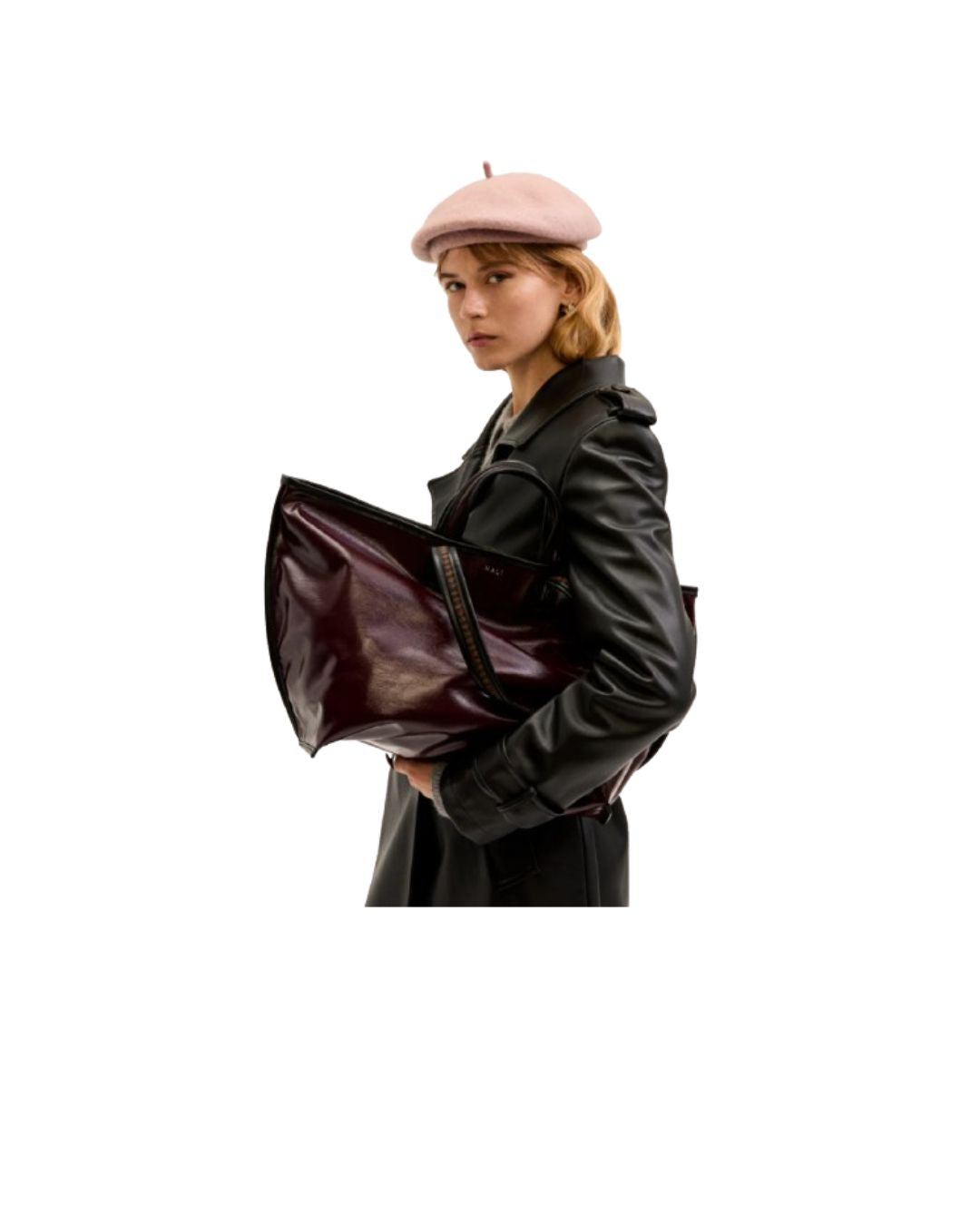 Borsa - Kasia - Nalì