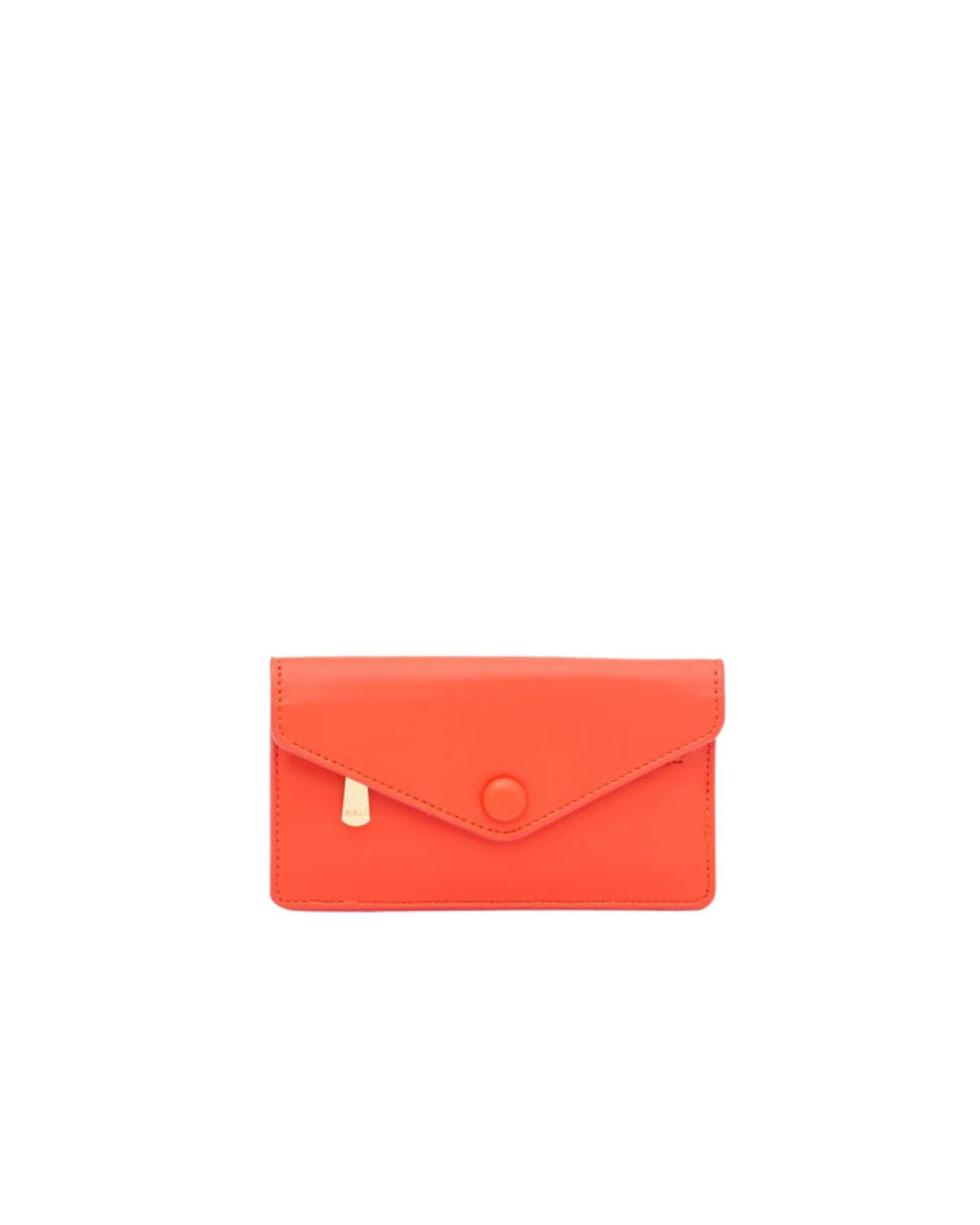 Portafoglio - Toledo - Nalì