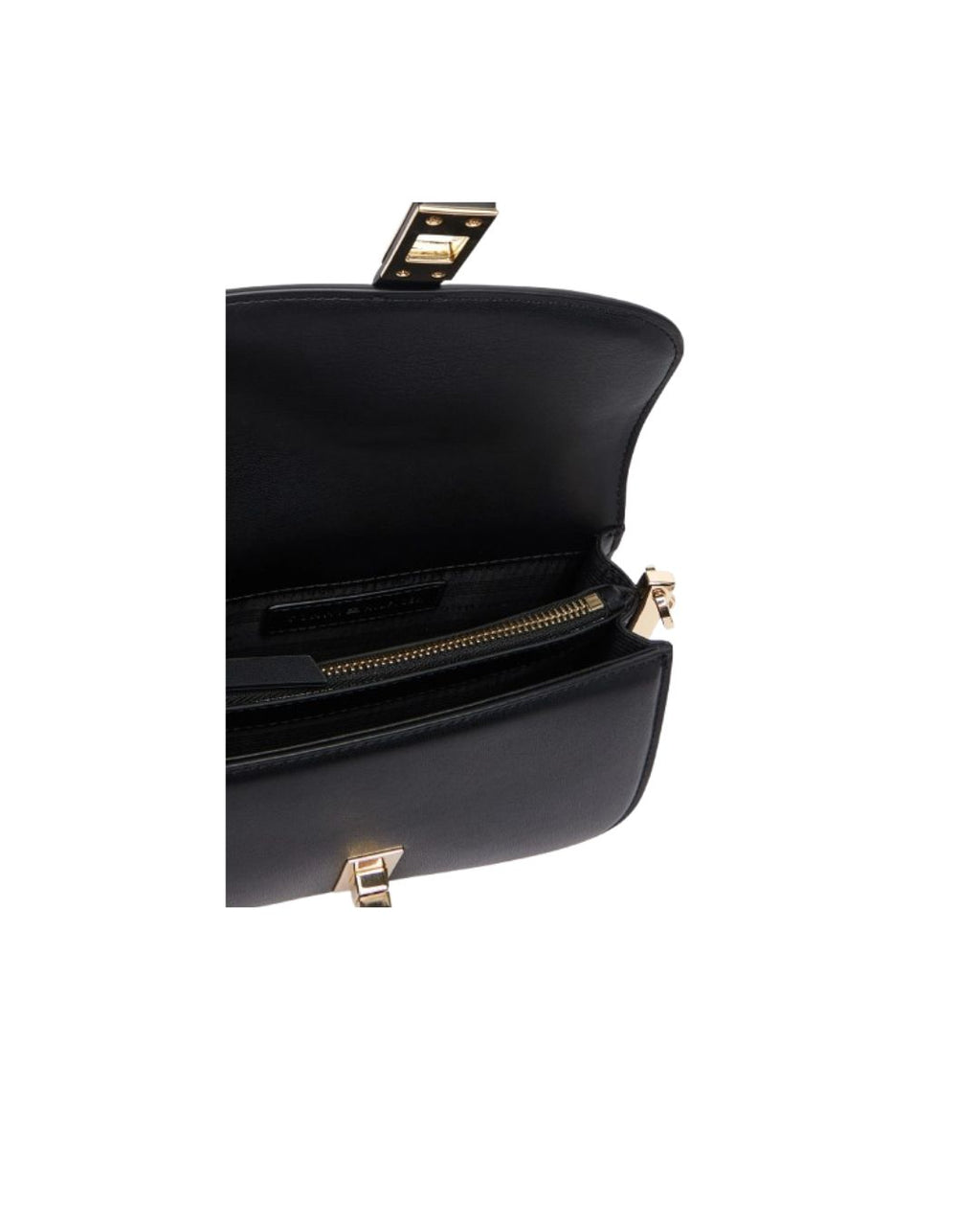 Borsa - Heritage - Tommy Hilfiger