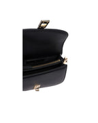 Borsa - Heritage - Tommy Hilfiger