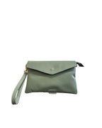 Borsa - Letter - RVRS