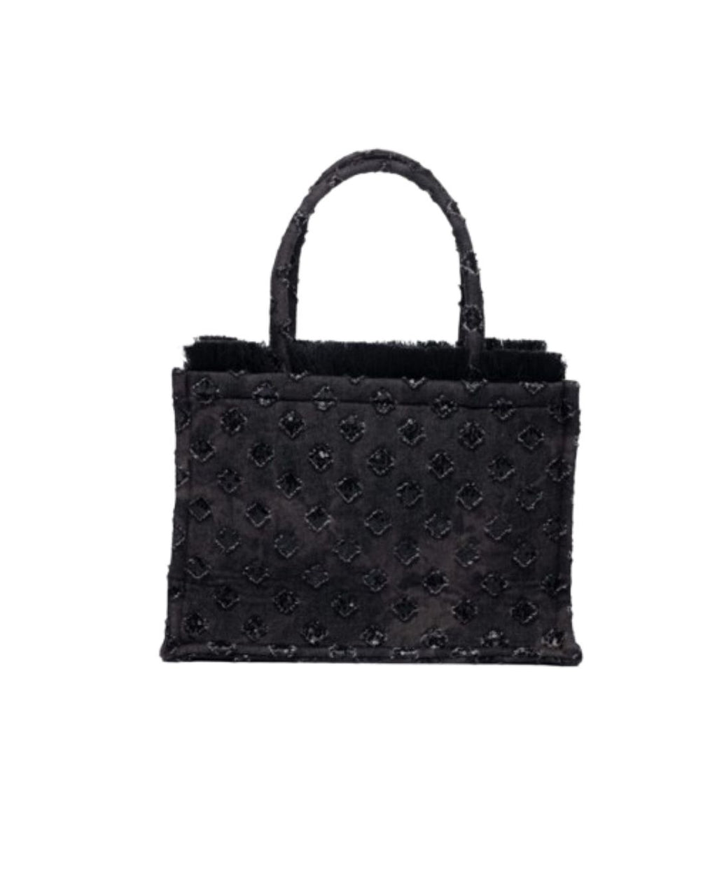 Borsa - Contessina Medium - Sorena