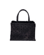 Borsa - Contessina Medium - Sorena