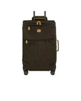 Trolley - Medio - Bric's