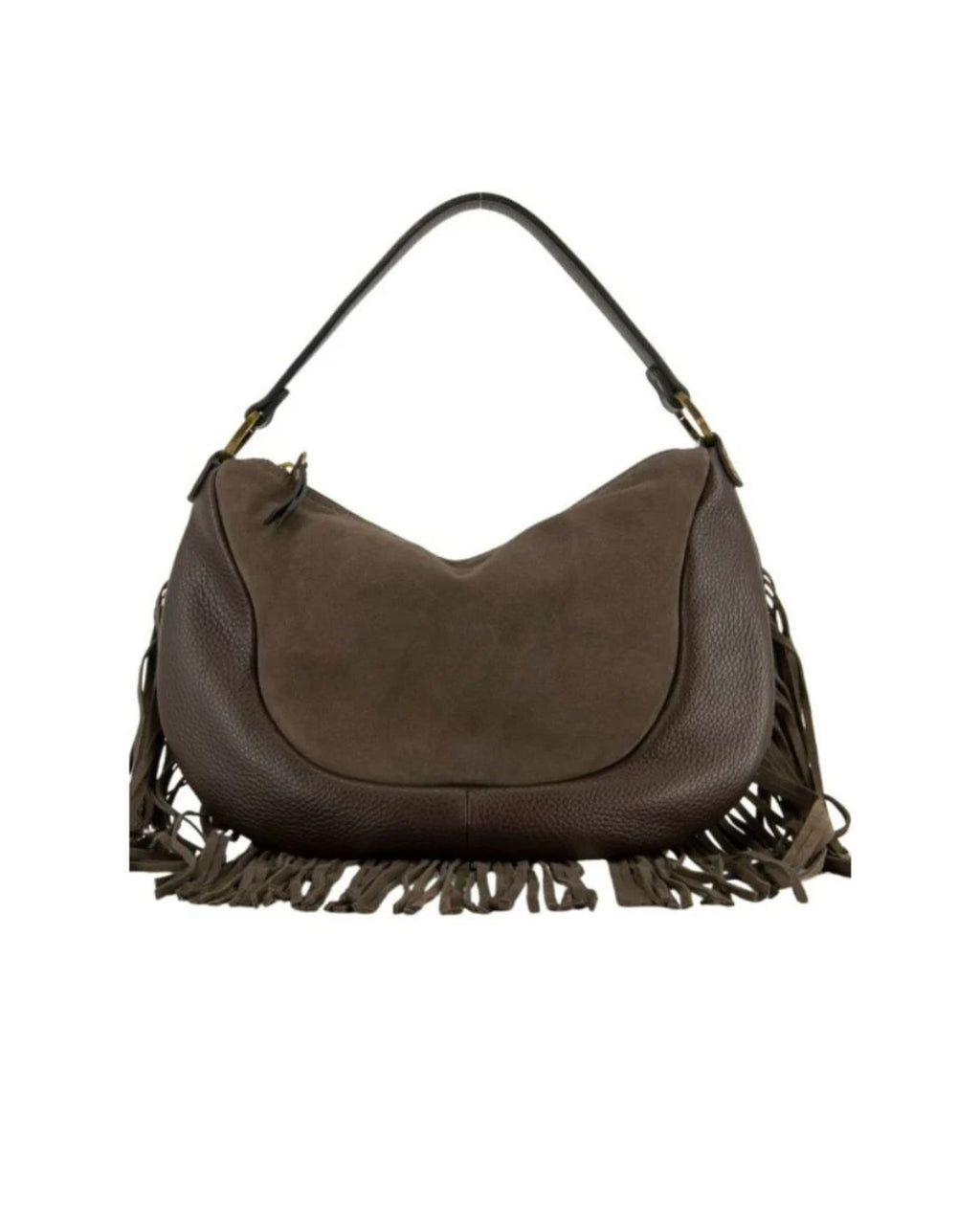 Borsa - Marty - Gabs