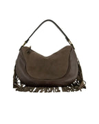 Borsa - Marty - Gabs