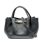 Borsa - NY - RVRS