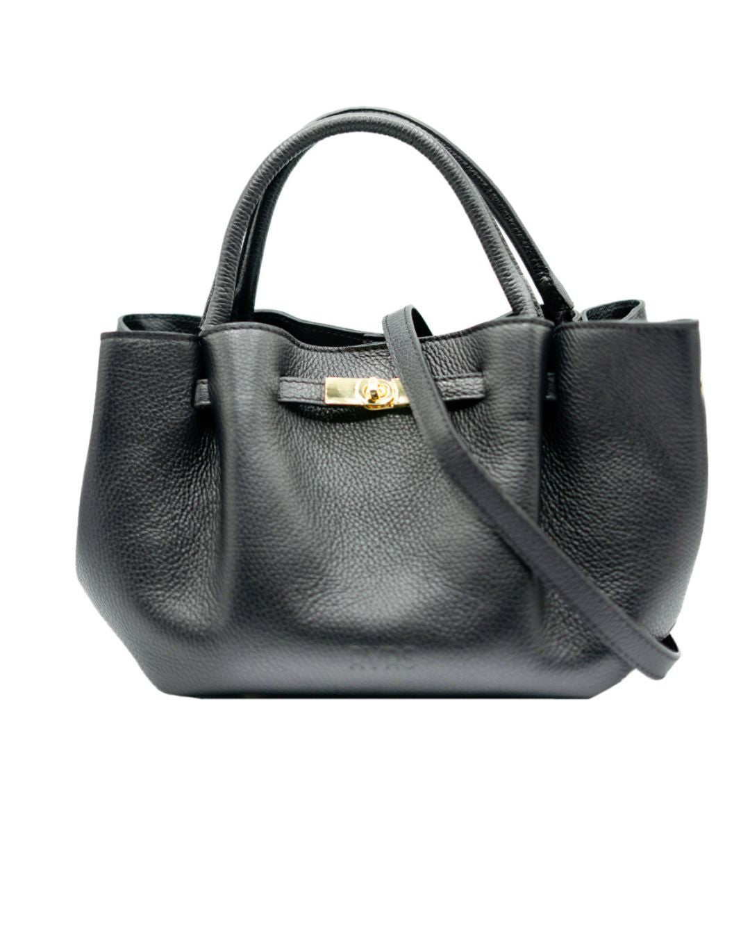 Borsa - NY - RVRS