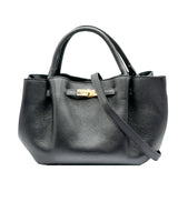 Borsa - NY - RVRS