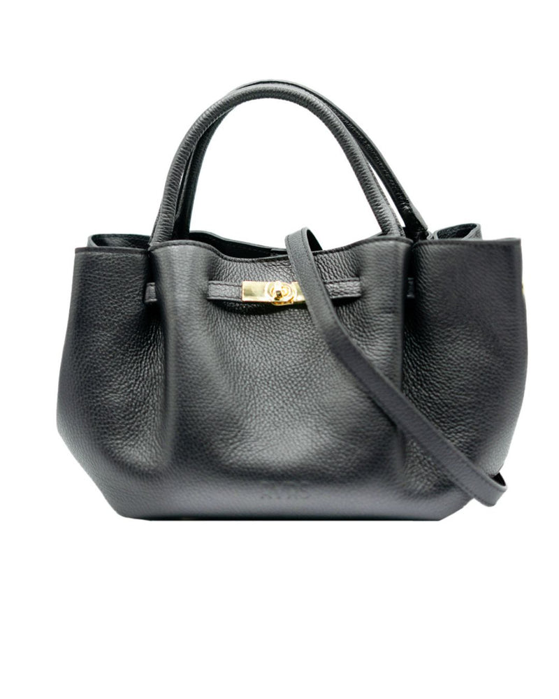 Borsa - NY - RVRS