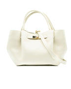 Borsa - NY - RVRS