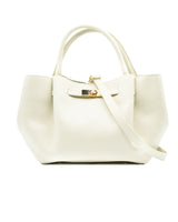Borsa - NY - RVRS