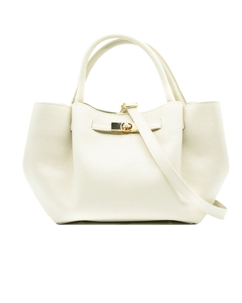 Borsa - NY - RVRS