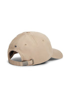 Cappello con Visiera - Tommy Hilfiger