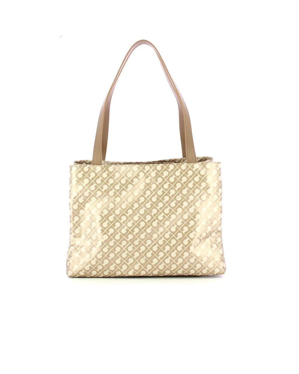 Shopper - Gherardini