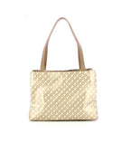 Shopper - Gherardini