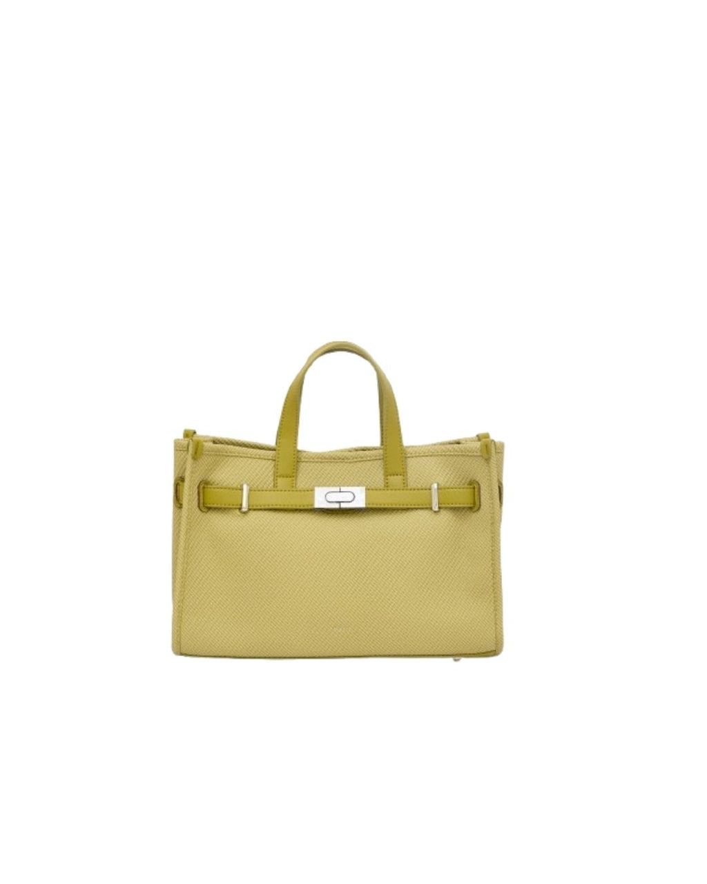 Borsa - Bexhill - Nalì
