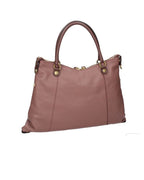 Borsa - Thamara - Gabs
