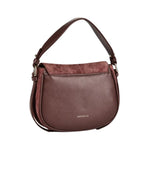 Borsa - Saddle - Coccinelle