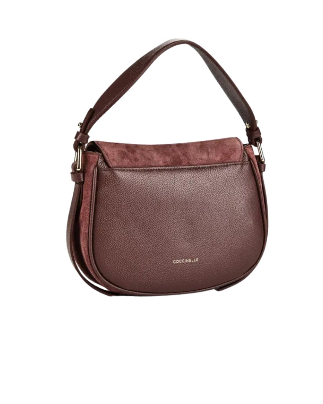 Borsa - Saddle - Coccinelle
