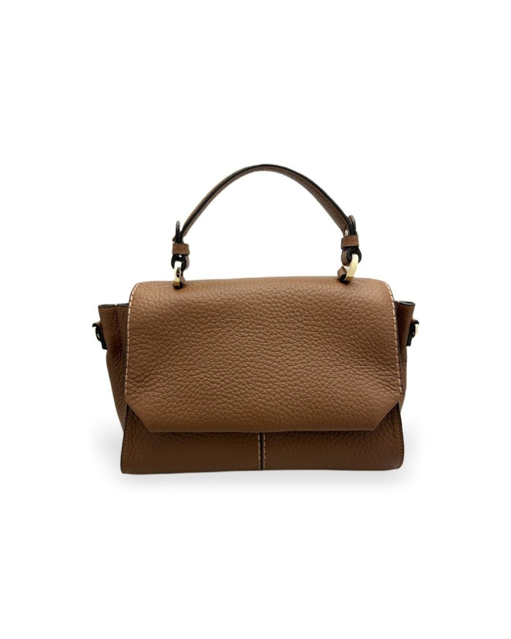 Borsa - Muriel Small - Loristella