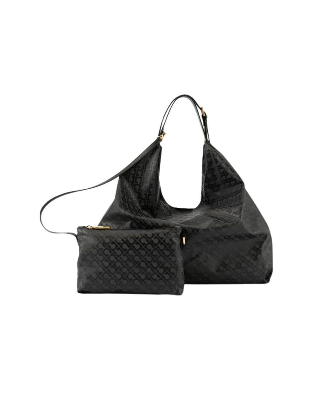 Borsa - Amazzonia - Gherardini